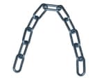 Цепь DHCHAIN для привода Shaft-30,Shaft-50, Shaft-60 (DOORHAN)