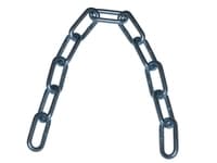 Цепь DHCHAIN для привода Shaft-30,Shaft-50, Shaft-60 (DOORHAN)