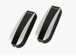 Фотоэлементы PHOTOCELL-N дальность до 20м (DOORHAN)