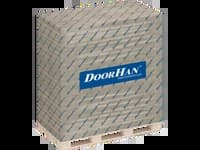 ПЛИТА МИНЕРАЛОВАТНАЯ DOORHAN «СЭНДВИЧ Б»