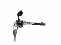 Внешний расцепитель LOCK-MINI (DOORHAN)