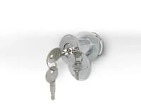 Внешний расцепитель LOCK (DOORHAN)