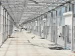 РОЛЬСТАВНИ ИЗ ПРОФИЛЯ RHЕ58М (автоматика)