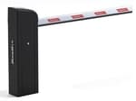 Комплект базовый шлагбаума BARRIER-PRO4000LED
