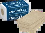 ПЛИТА МИНЕРАЛОВАТНАЯ DOORHAN «РУФ В»