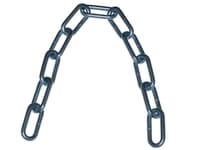 Цепь SHCHAIN для привода Shaft-120/Shaft-200 (DOORHAN)